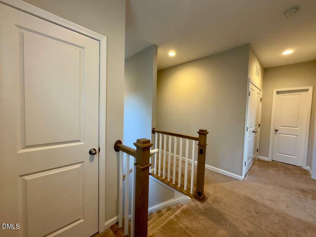 2223 Chattering Lory Lane Property Photo 34