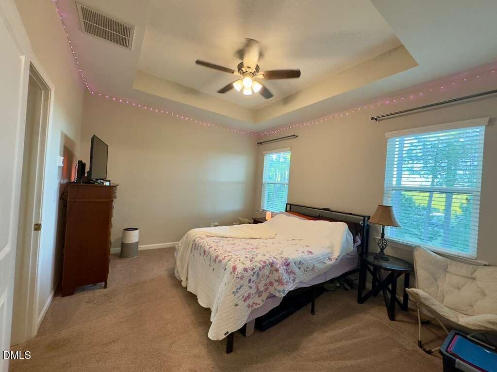 2223 Chattering Lory Lane Property Photo 35