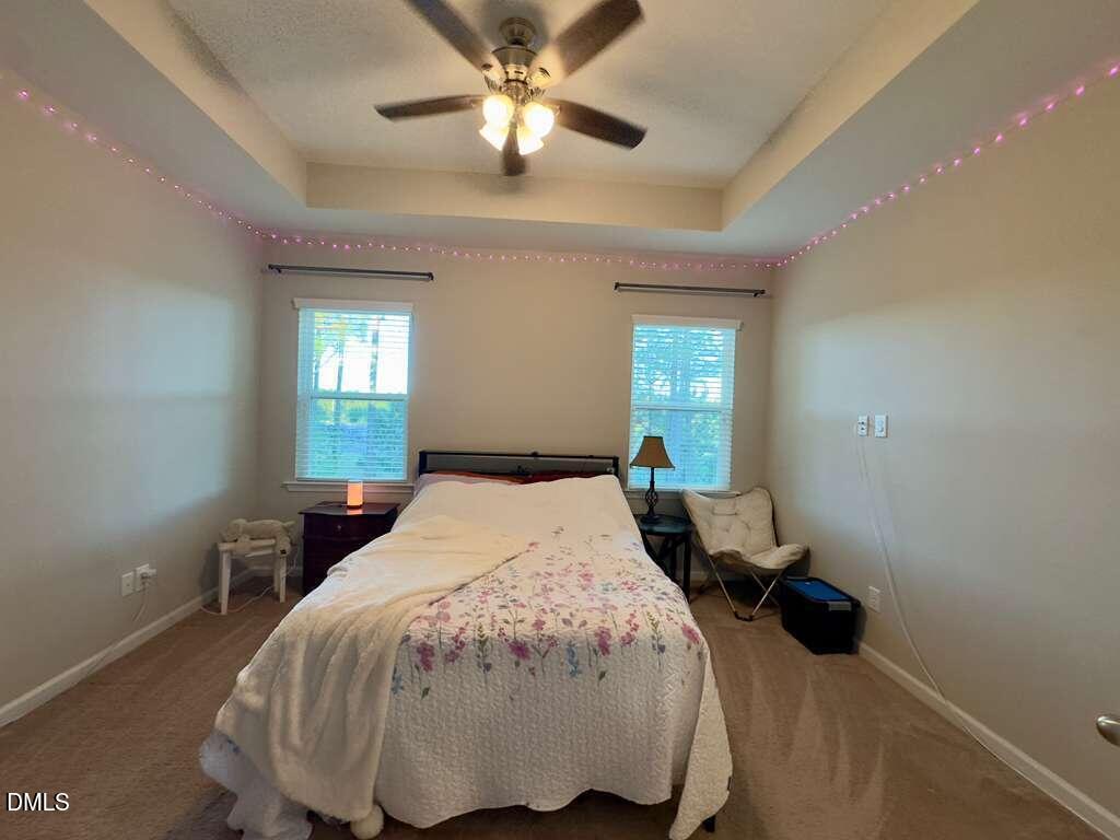 2223 Chattering Lory Lane Property Photo 36