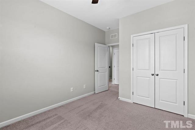 2223 Chattering Lory Lane Property Photo 39