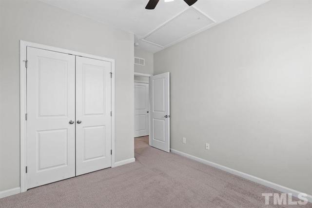 2223 Chattering Lory Lane Property Photo 40