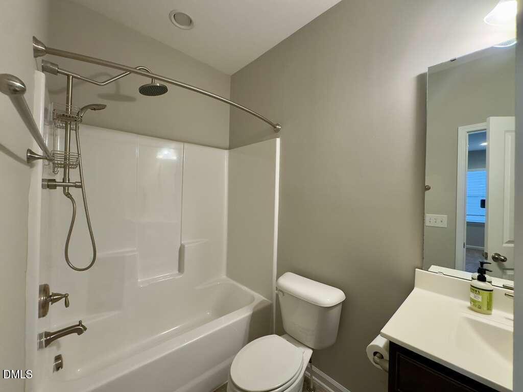 2223 Chattering Lory Lane Property Photo 42