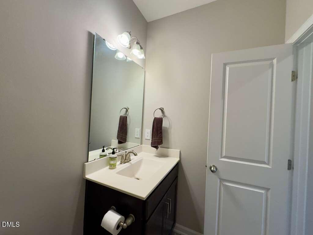 2223 Chattering Lory Lane Property Photo 43