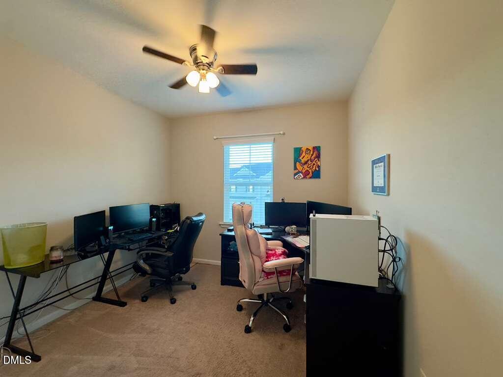 2223 Chattering Lory Lane Property Photo 44