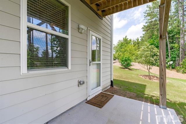 2223 Chattering Lory Lane Property Photo 46