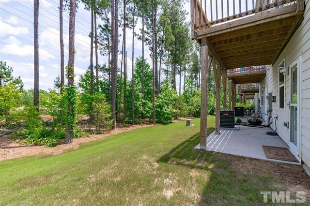 2223 Chattering Lory Lane Property Photo 47