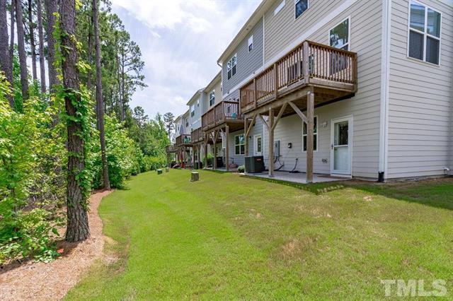 2223 Chattering Lory Lane Property Photo 48