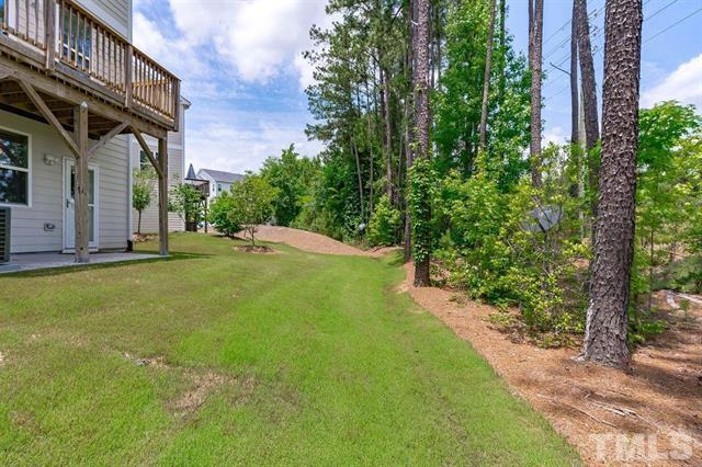 2223 Chattering Lory Lane Property Photo 49