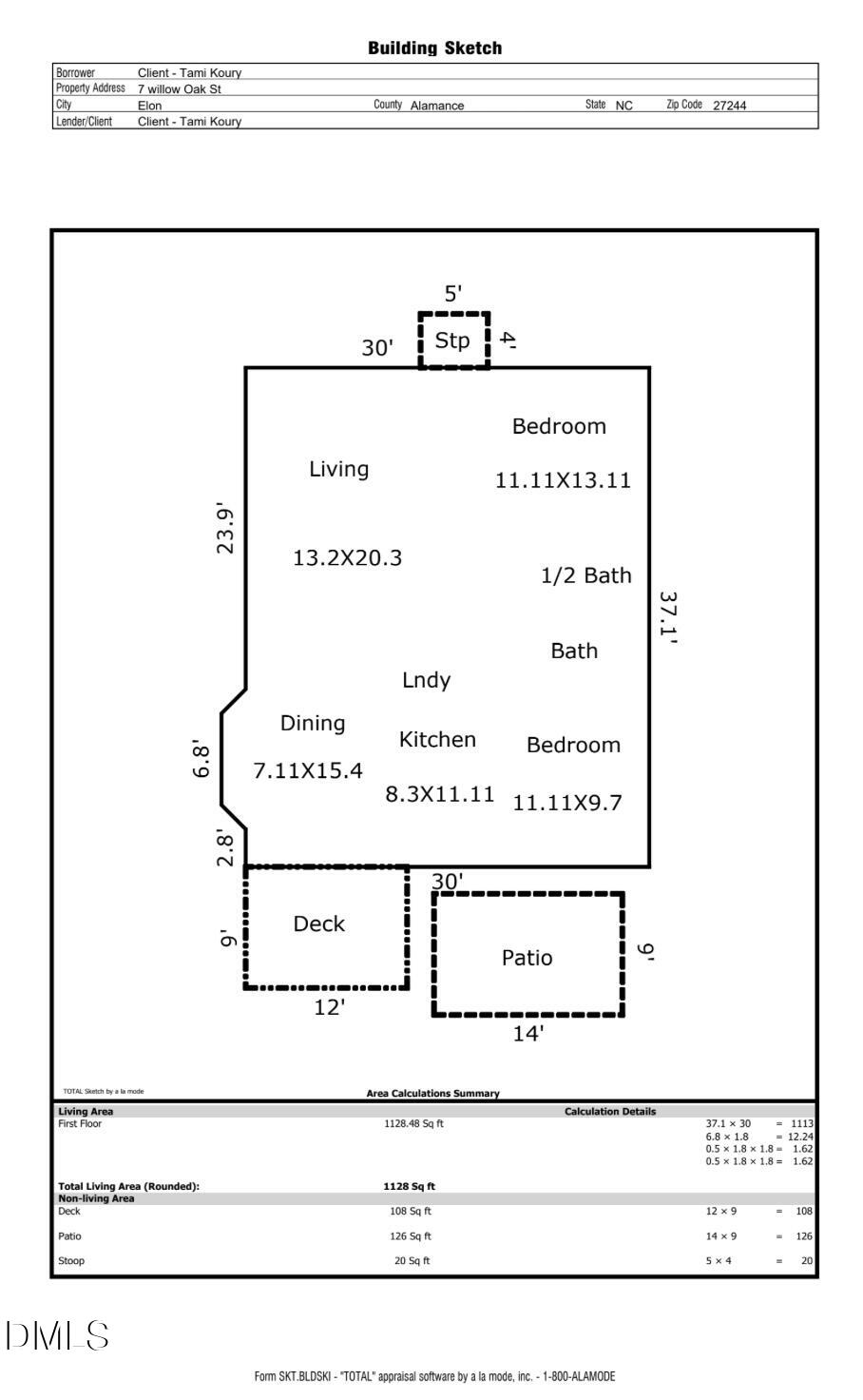 Property Image