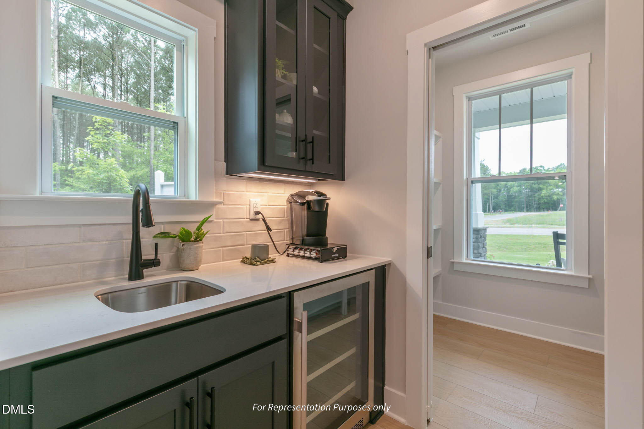 480 Merritt Lk Avenue Property Photo 14
