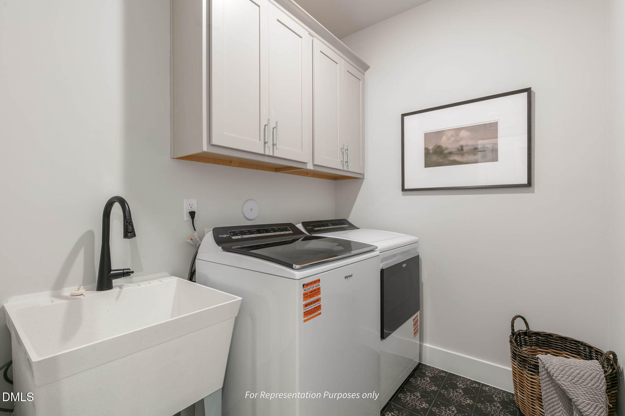 480 Merritt Lk Avenue Property Photo 20