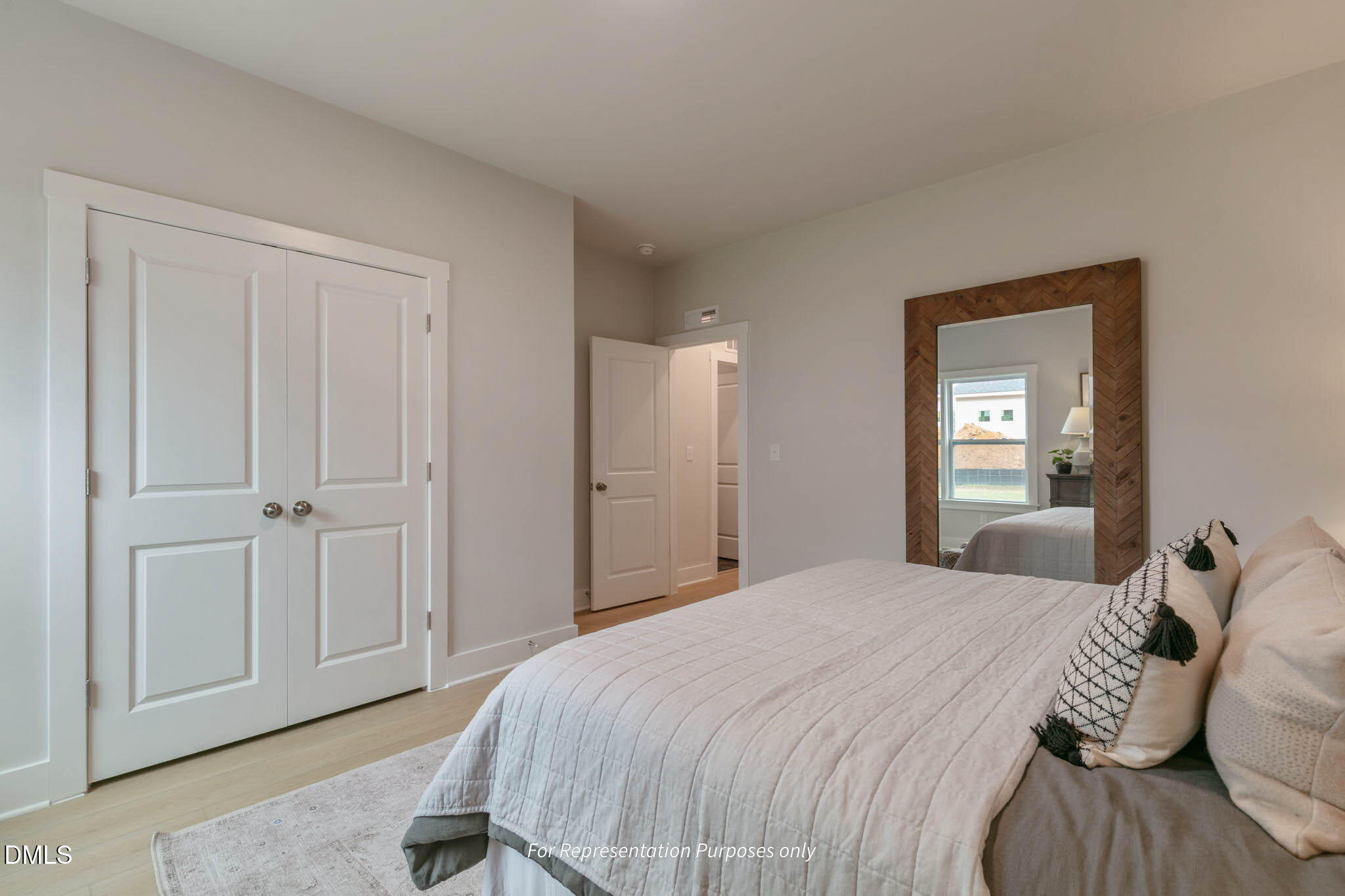 480 Merritt Lk Avenue Property Photo 21
