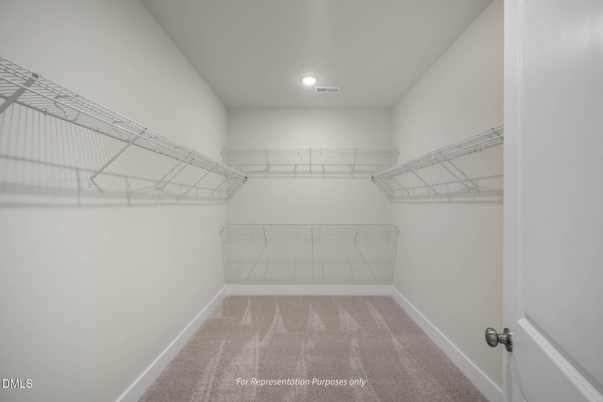 480 Merritt Lk Avenue Property Photo 62