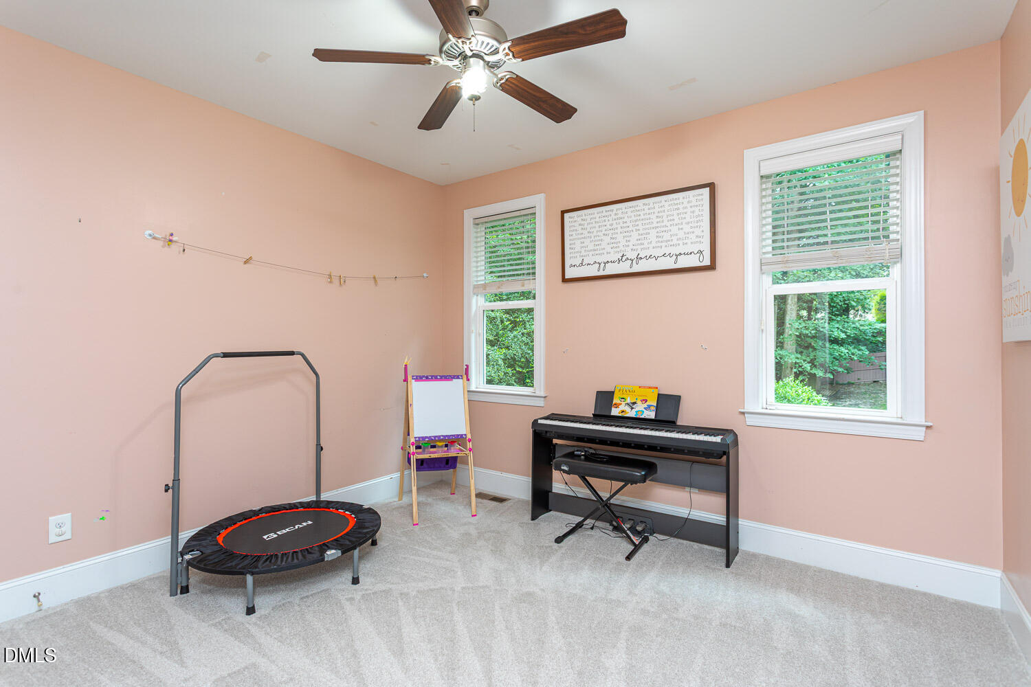 505 Northwood Drive Property Photo 10