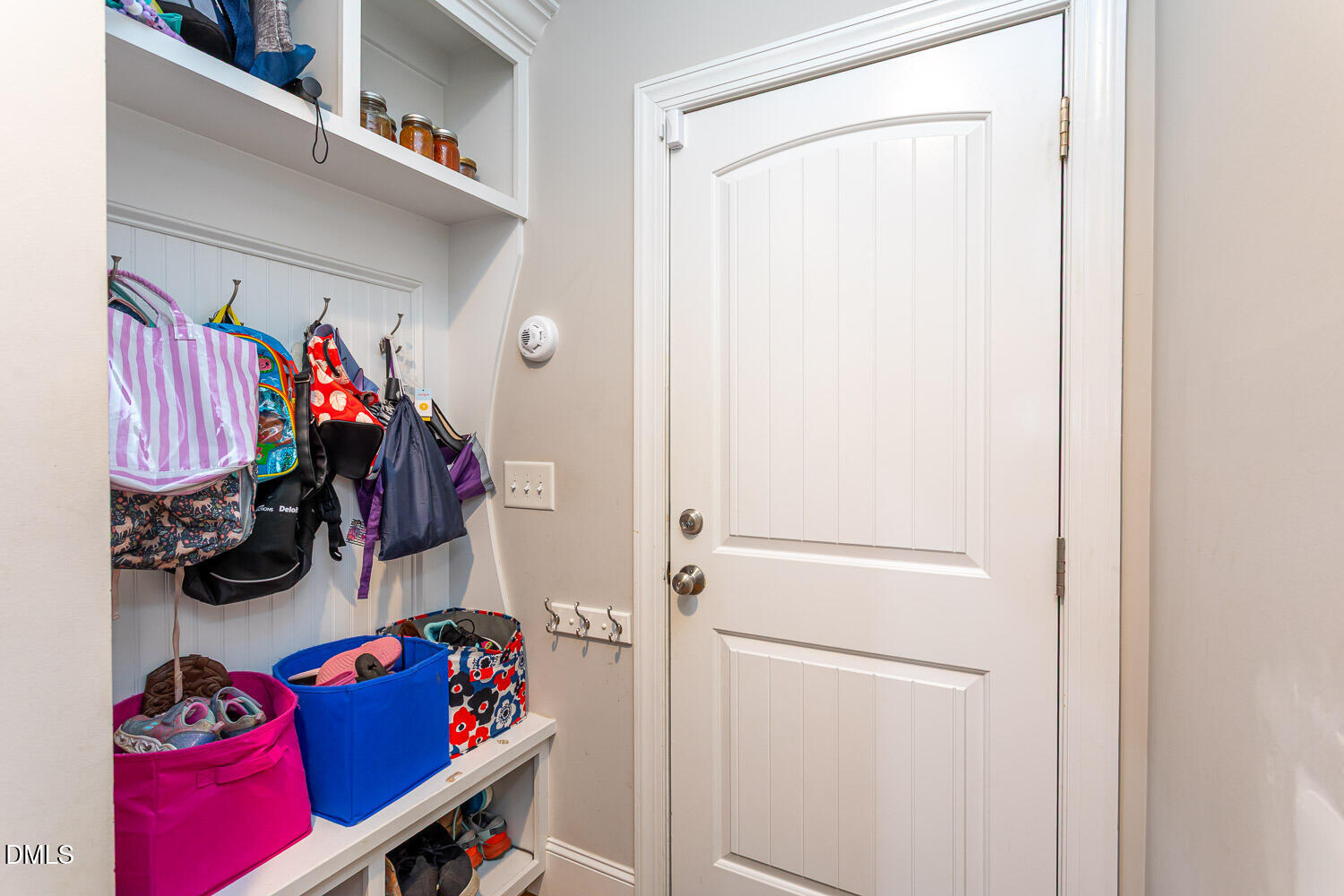 505 Northwood Drive Property Photo 13