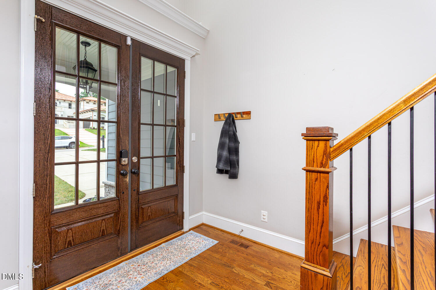 505 Northwood Drive Property Photo 14