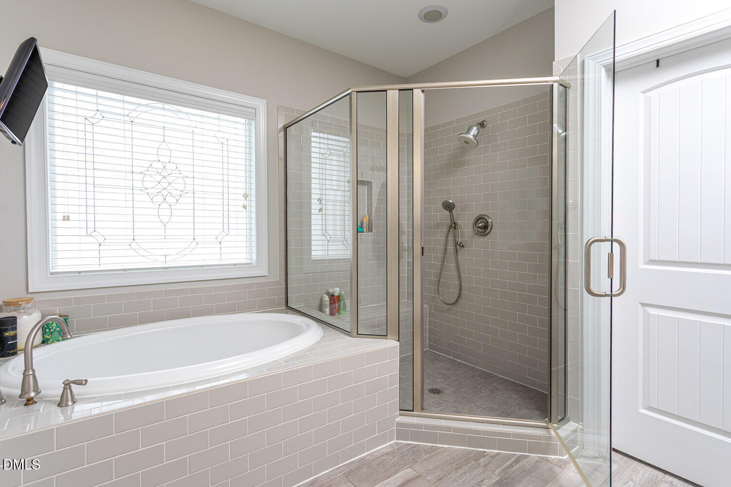 505 Northwood Drive Property Photo 17