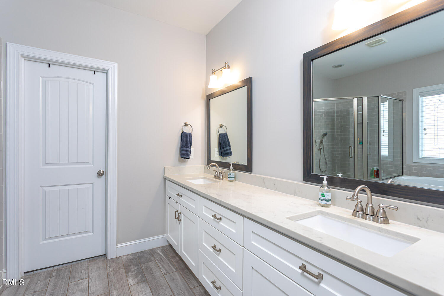 505 Northwood Drive Property Photo 18