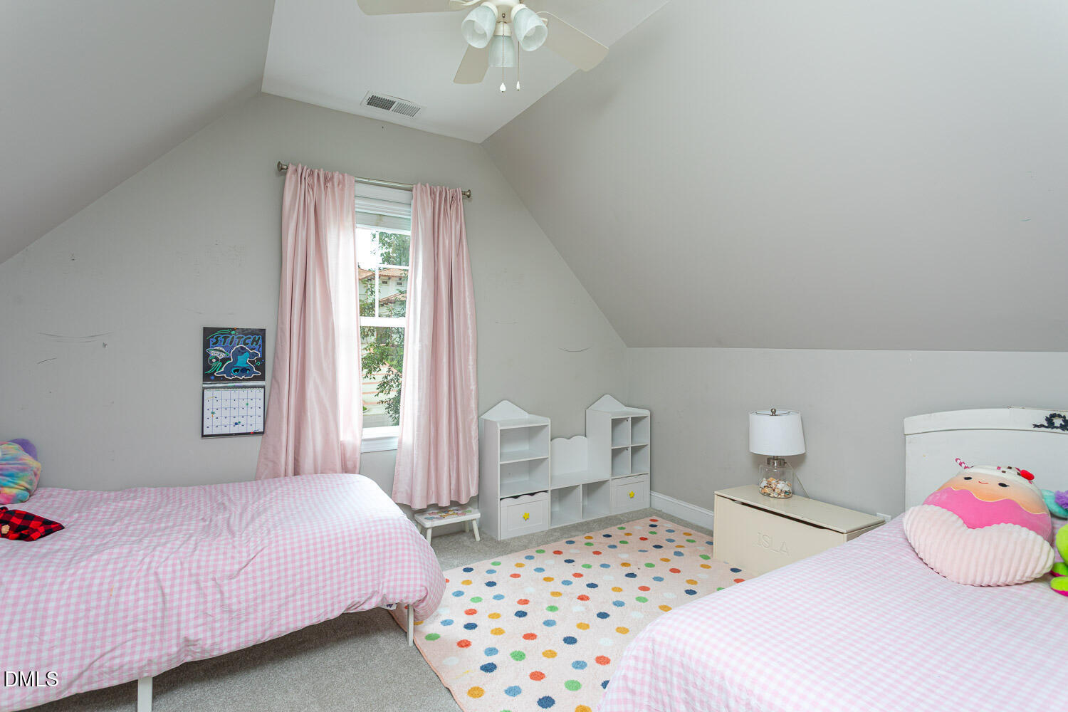 505 Northwood Drive Property Photo 20