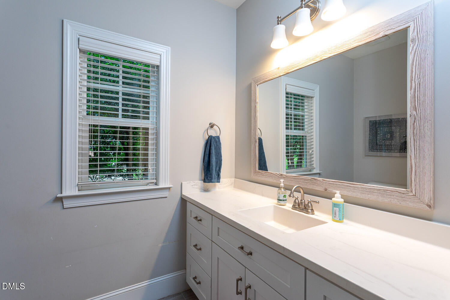 505 Northwood Drive Property Photo 21