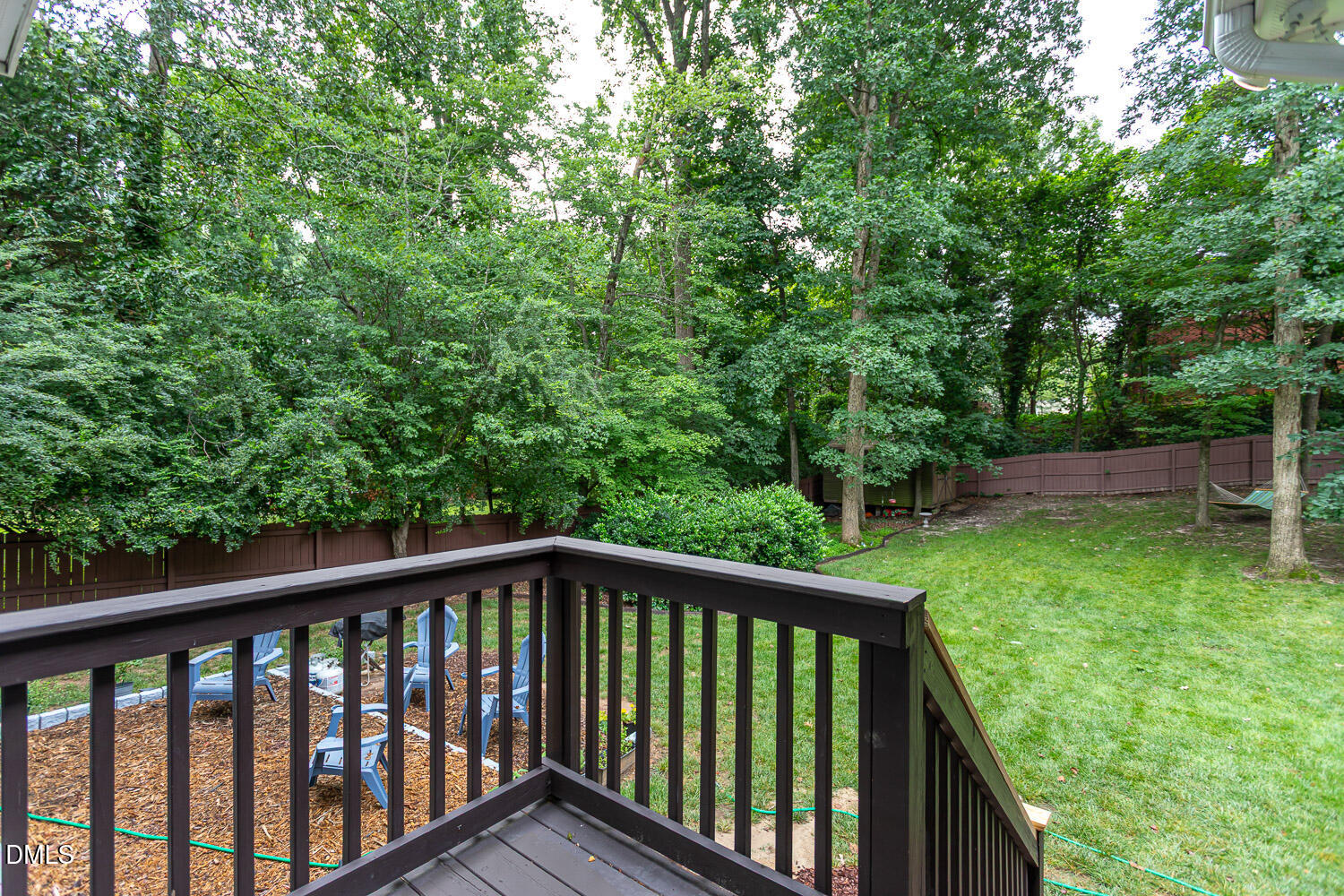 505 Northwood Drive Property Photo 31