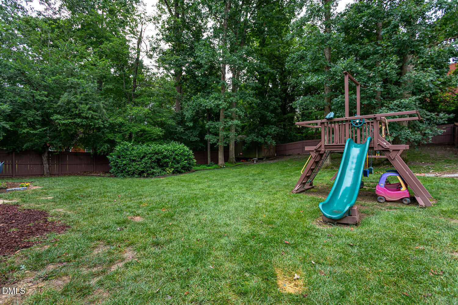505 Northwood Drive Property Photo 32