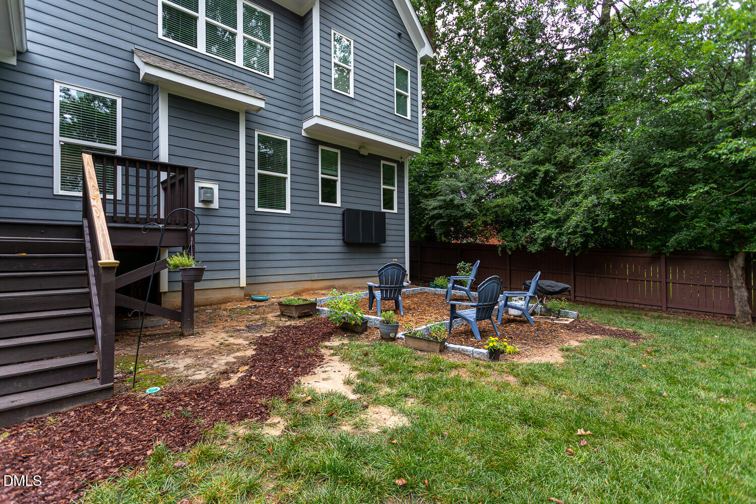 505 Northwood Drive Property Photo 36