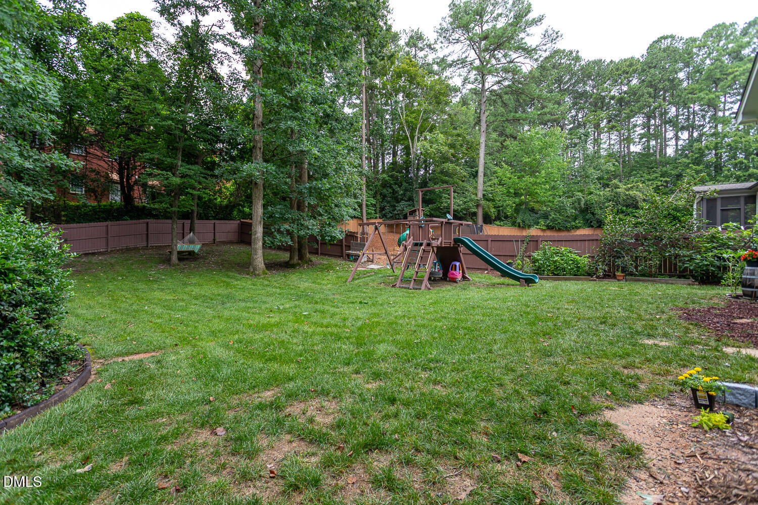 505 Northwood Drive Property Photo 37