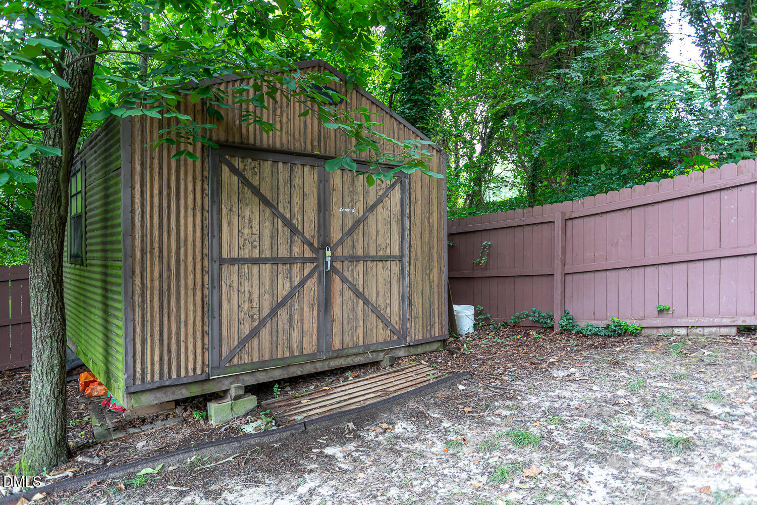 505 Northwood Drive Property Photo 39