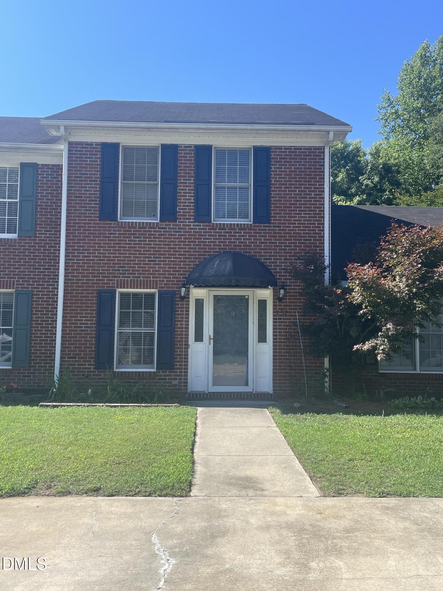 152 Rollingwood Drive Property Photo 1