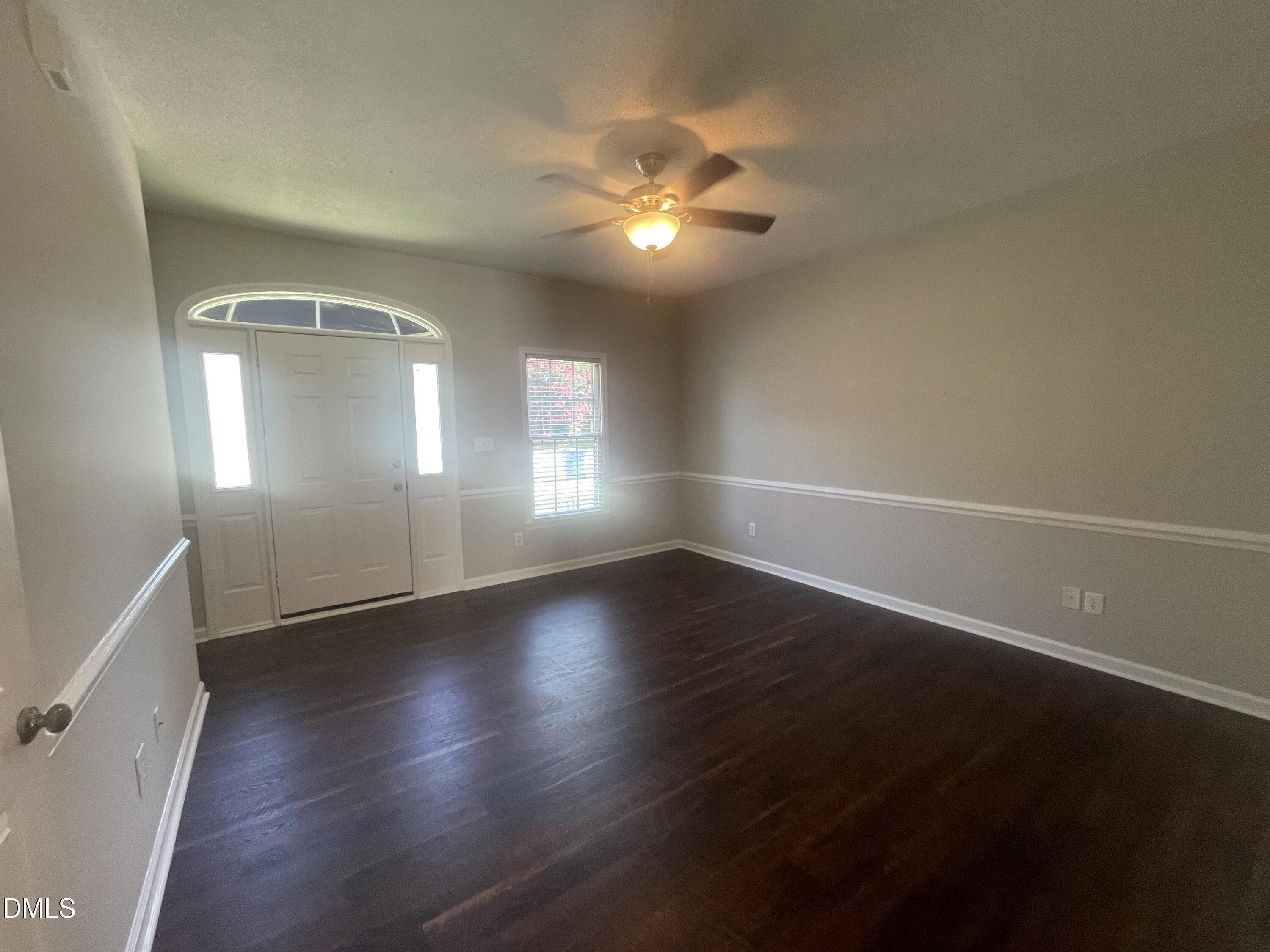 152 Rollingwood Drive Property Photo 3