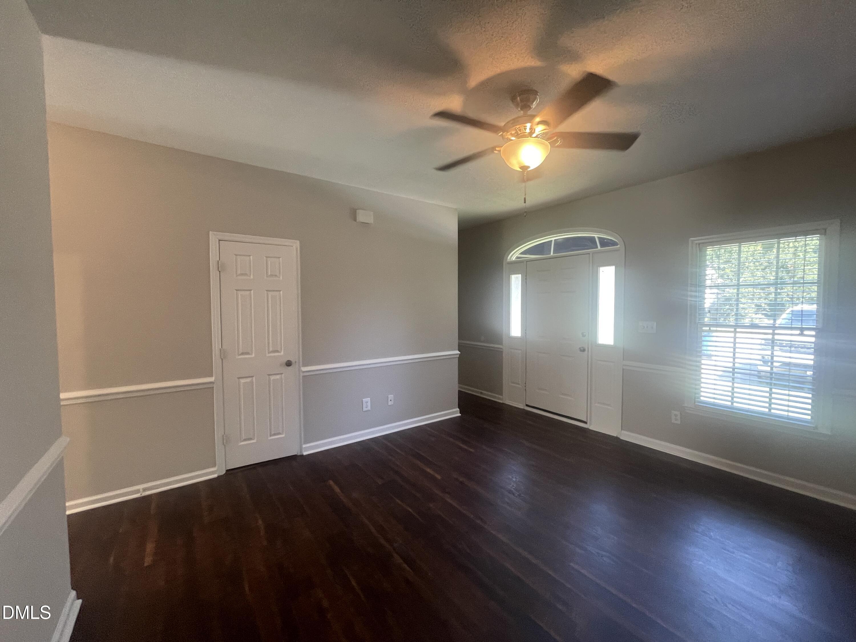 152 Rollingwood Drive Property Photo 4