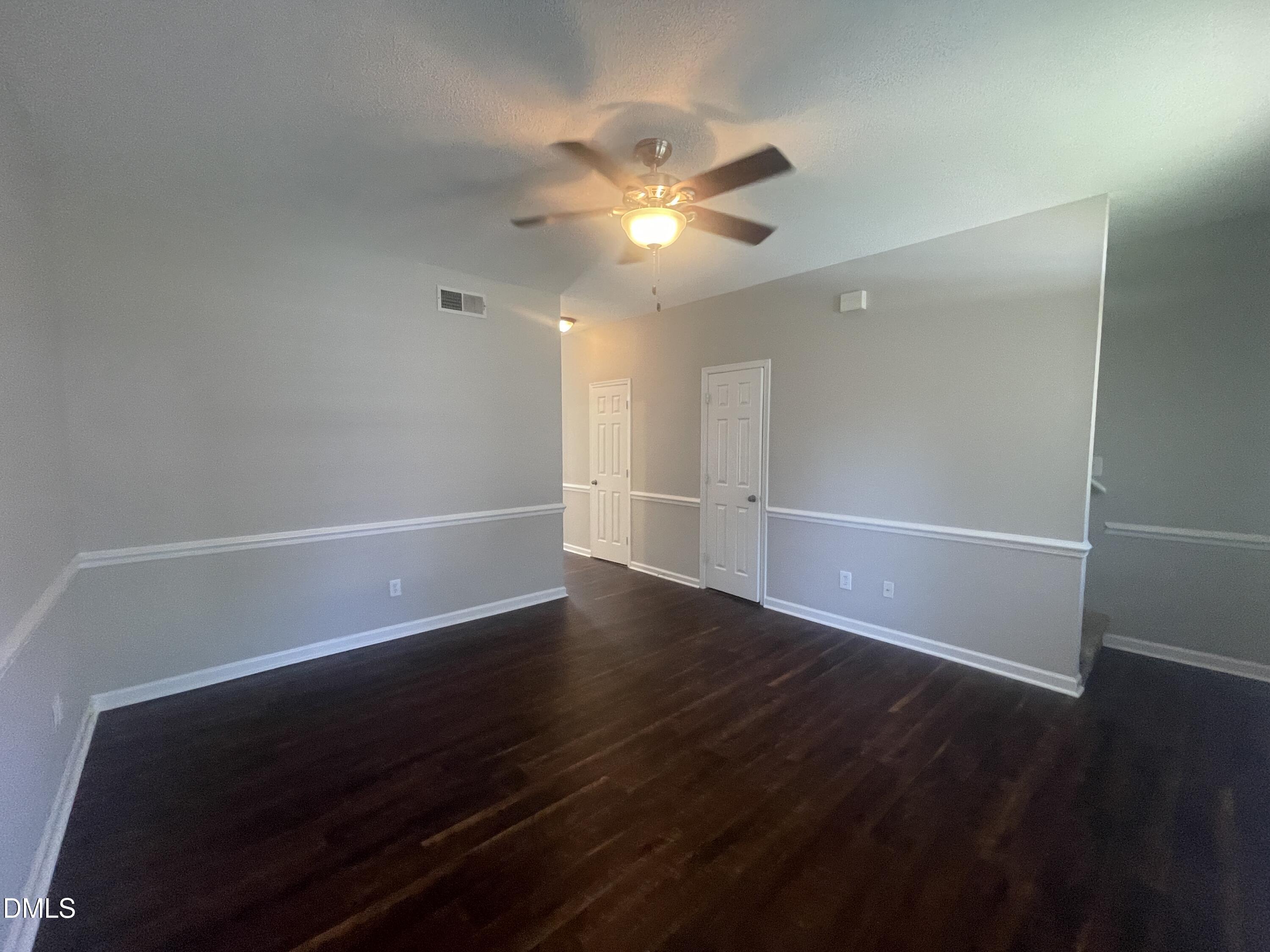 152 Rollingwood Drive Property Photo 5