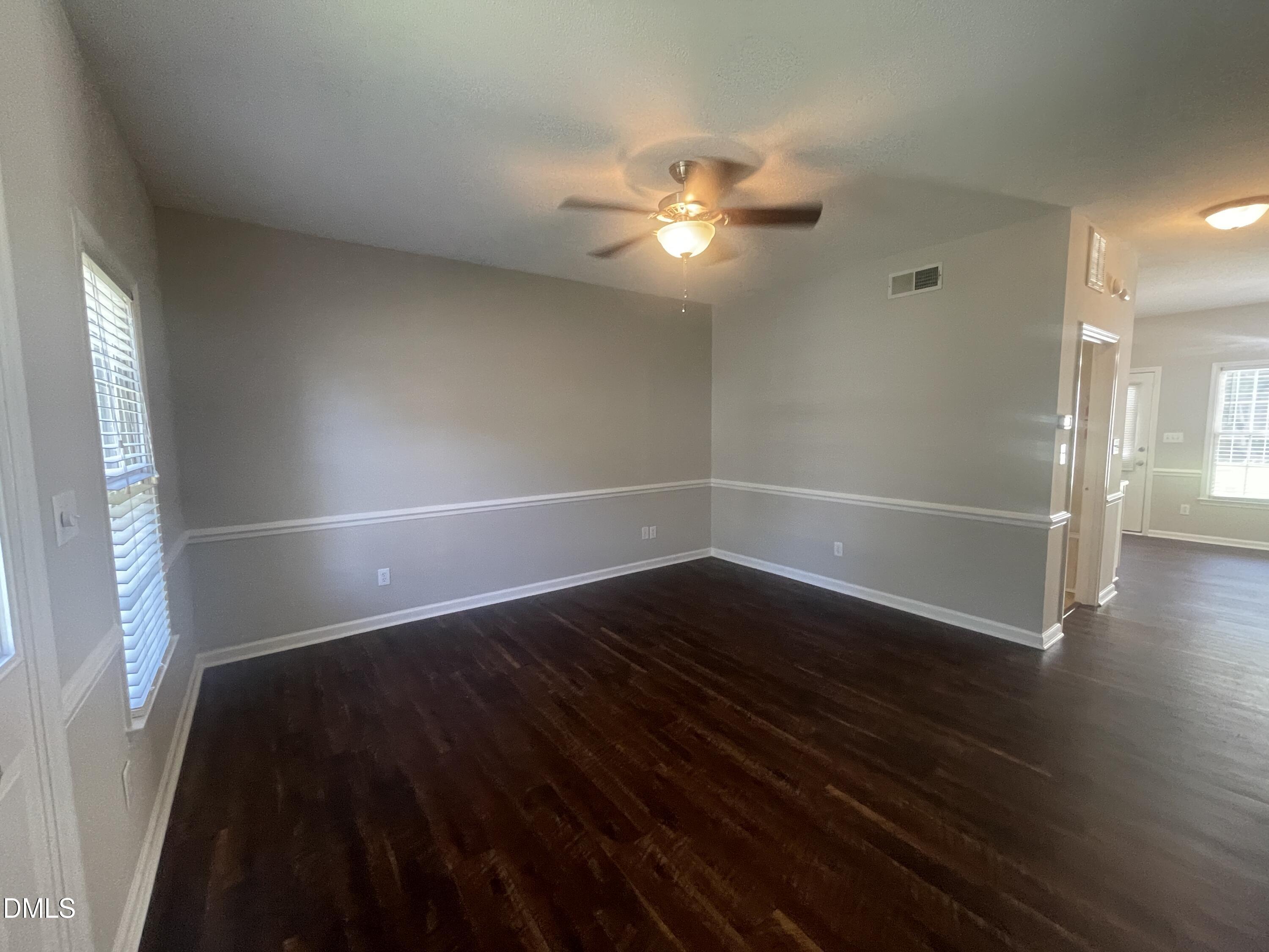 152 Rollingwood Drive Property Photo 6