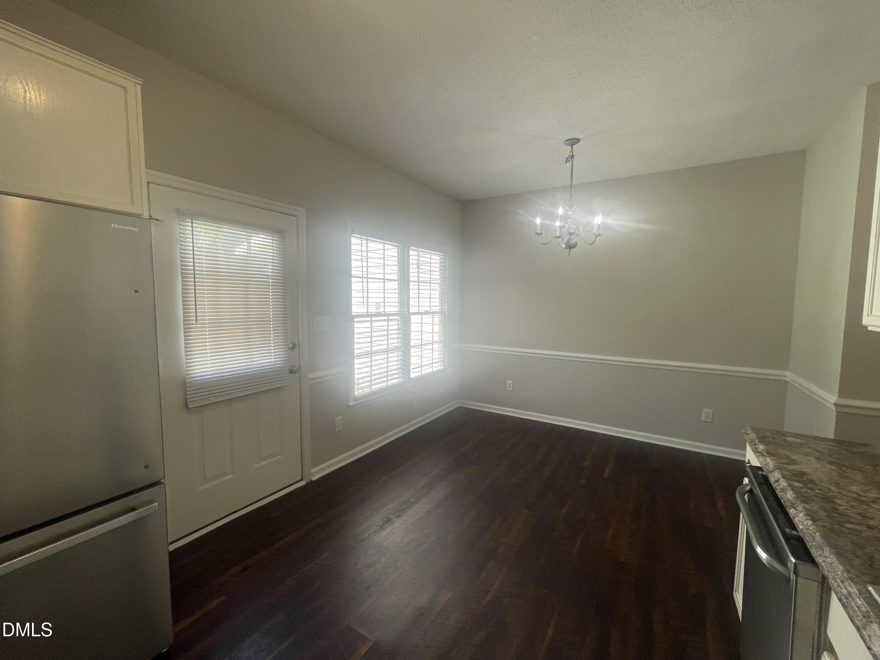152 Rollingwood Drive Property Photo 10