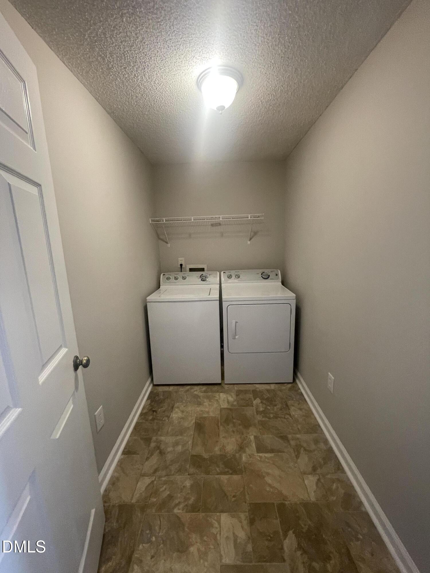 152 Rollingwood Drive Property Photo 11