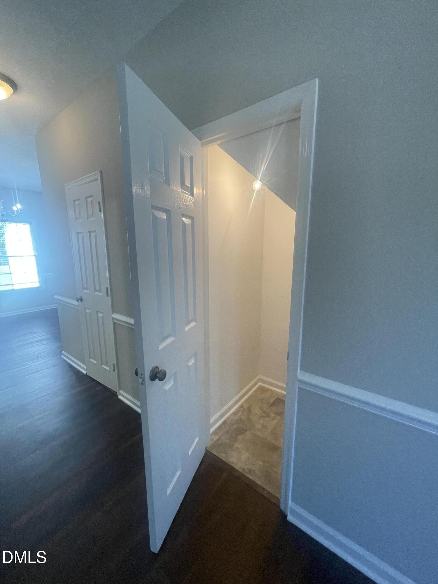 152 Rollingwood Drive Property Photo 12