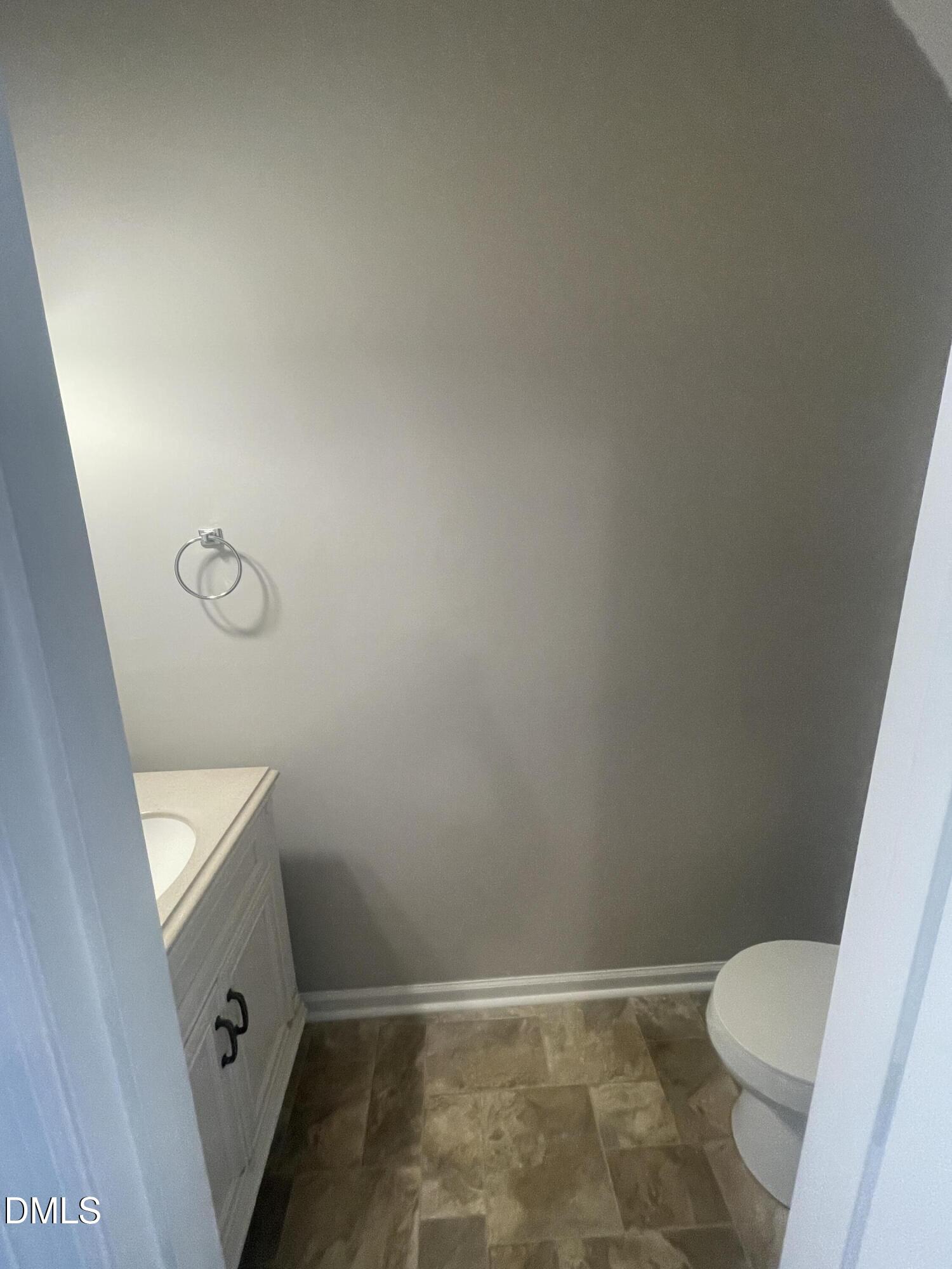 152 Rollingwood Drive Property Photo 13