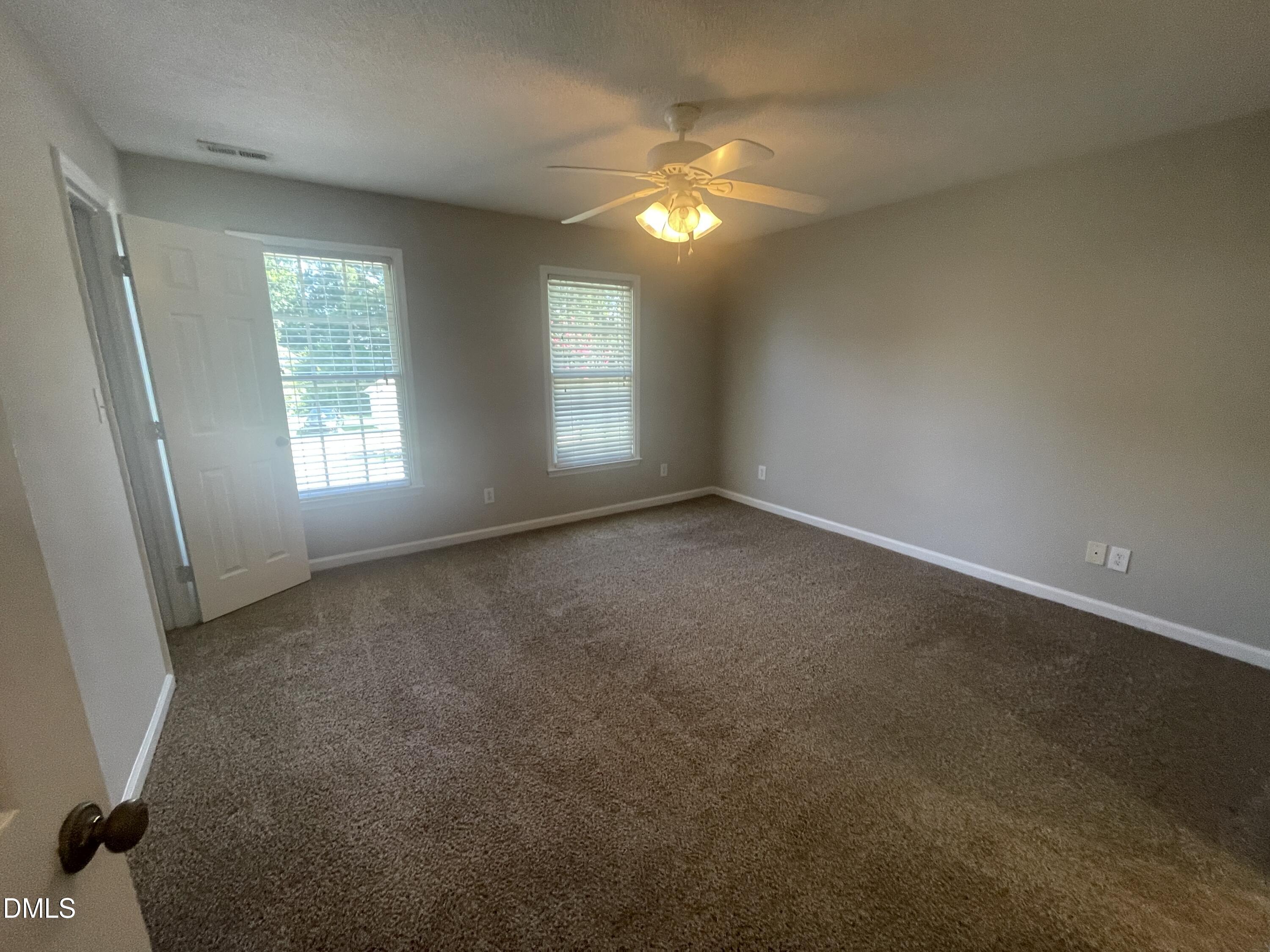 152 Rollingwood Drive Property Photo 15