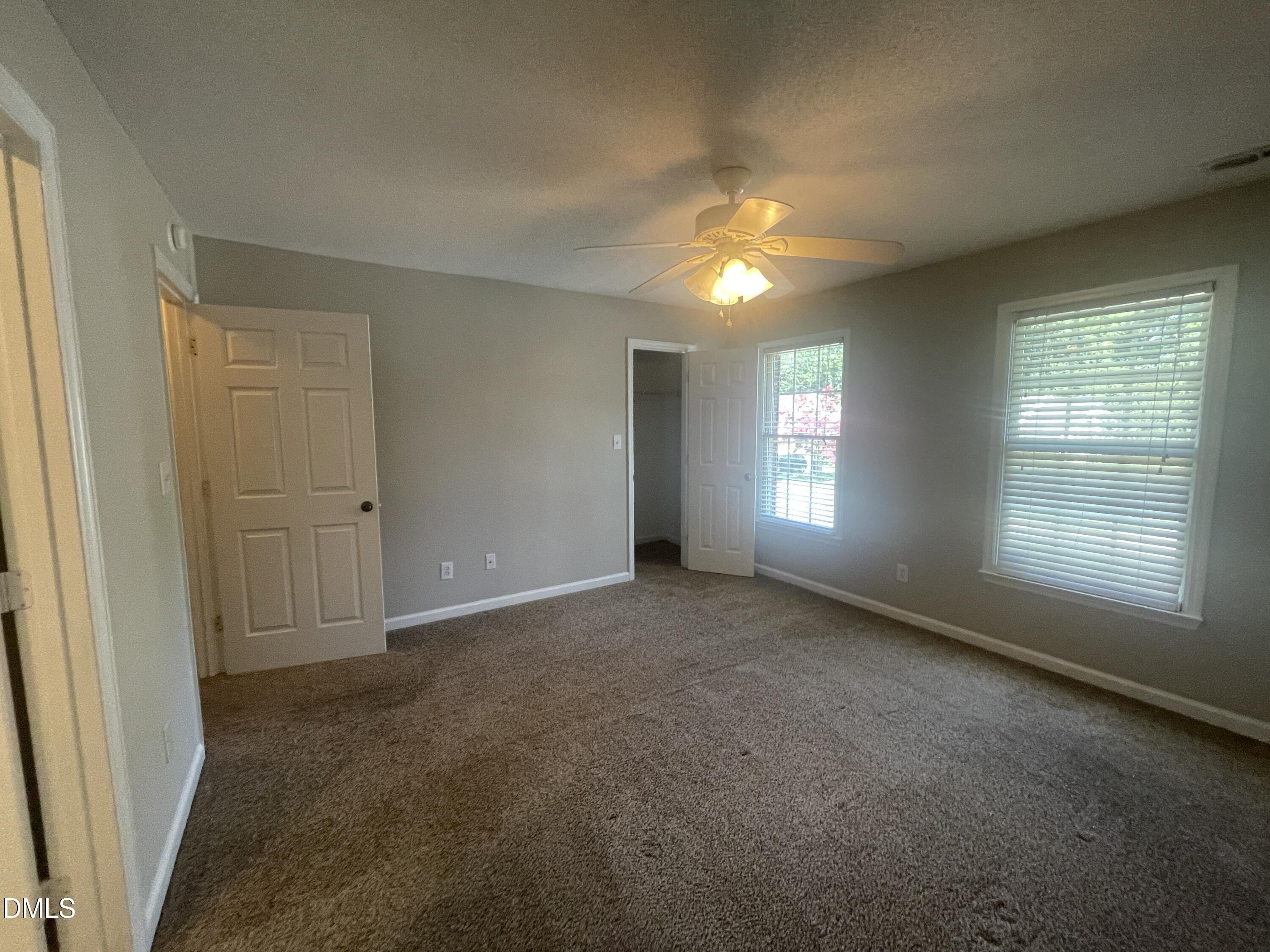 152 Rollingwood Drive Property Photo 16