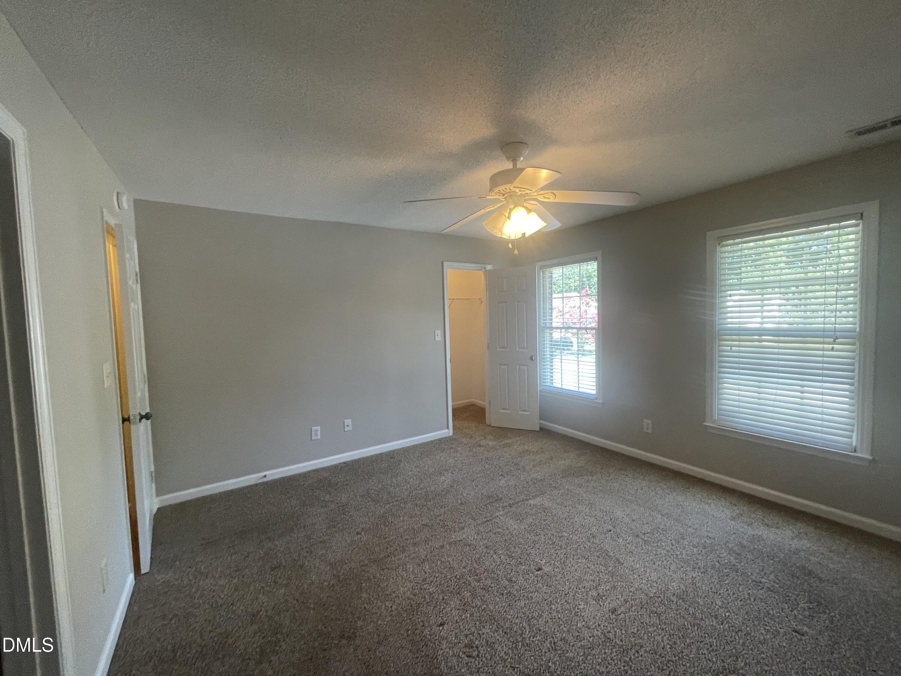 152 Rollingwood Drive Property Photo 17