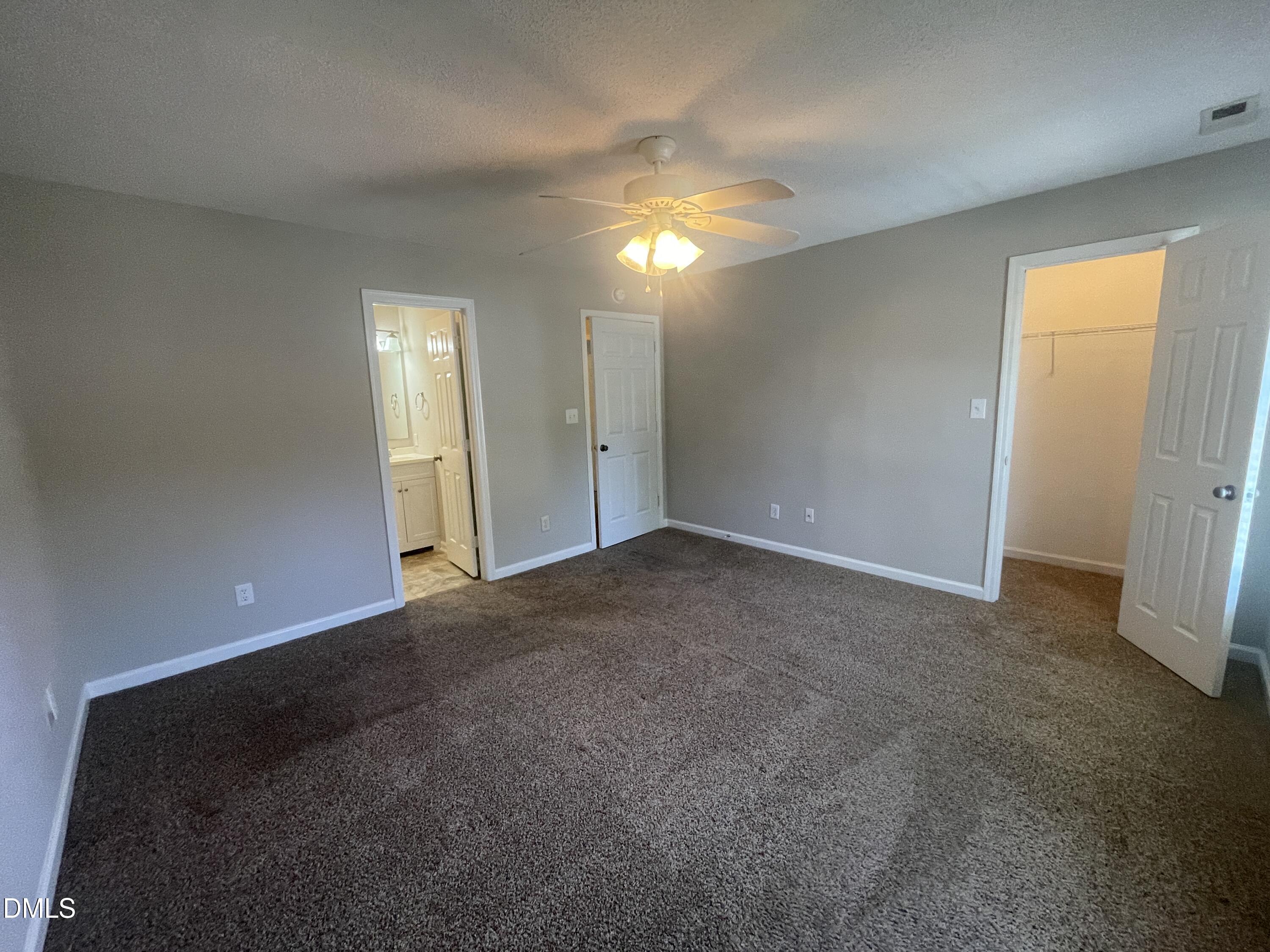 152 Rollingwood Drive Property Photo 18