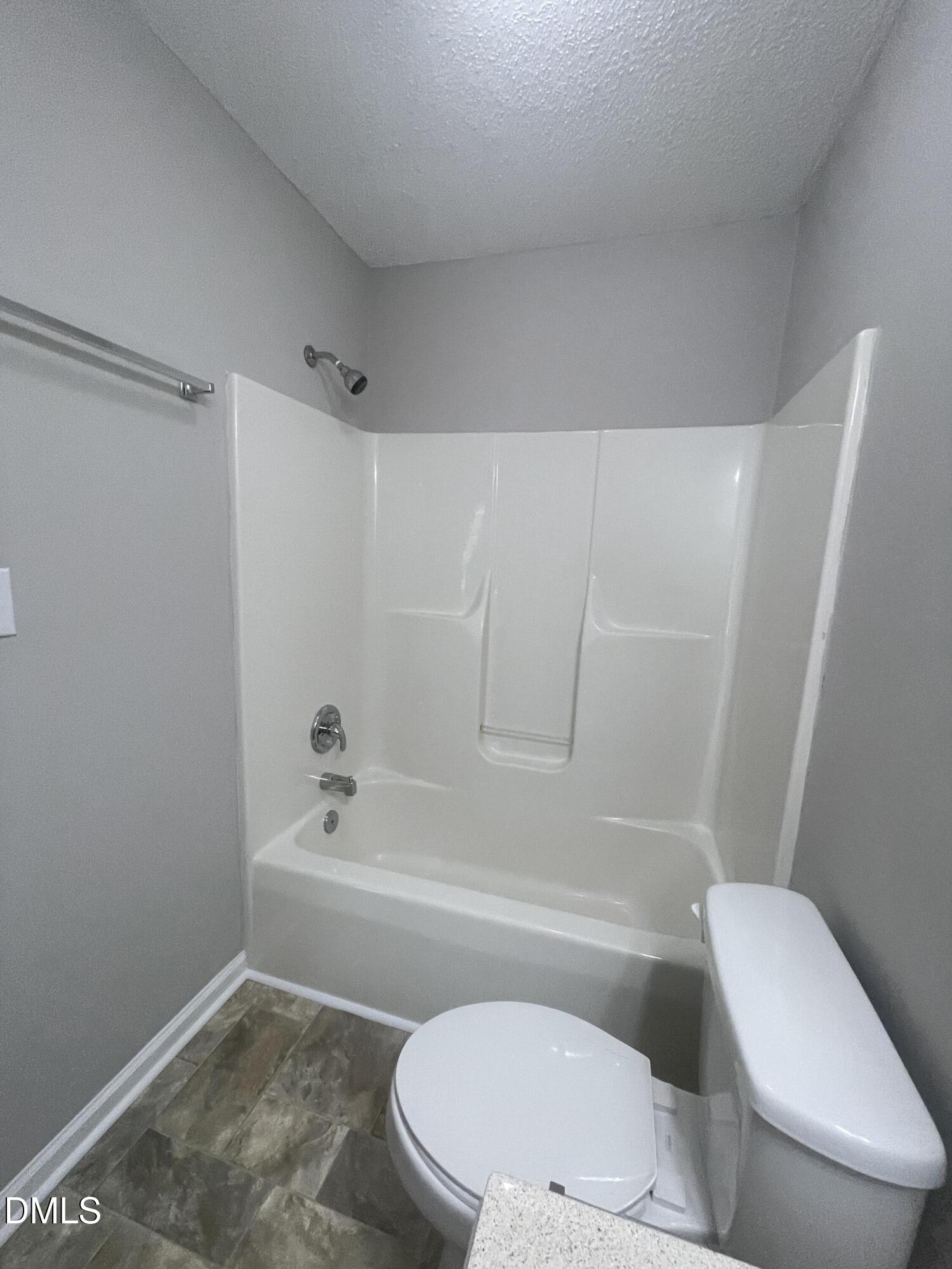 152 Rollingwood Drive Property Photo 19