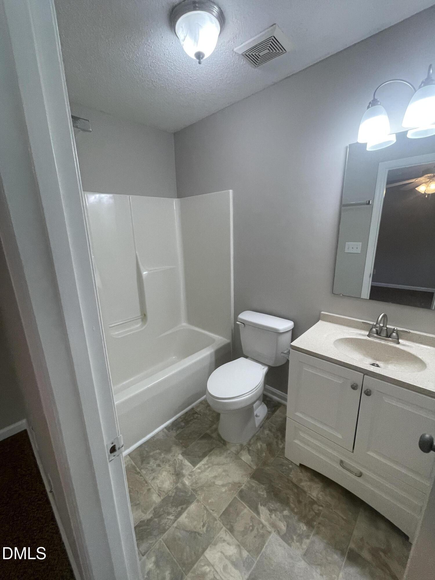 152 Rollingwood Drive Property Photo 20