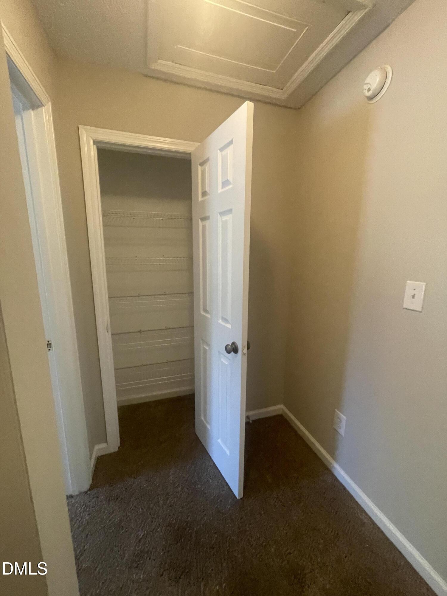 152 Rollingwood Drive Property Photo 21