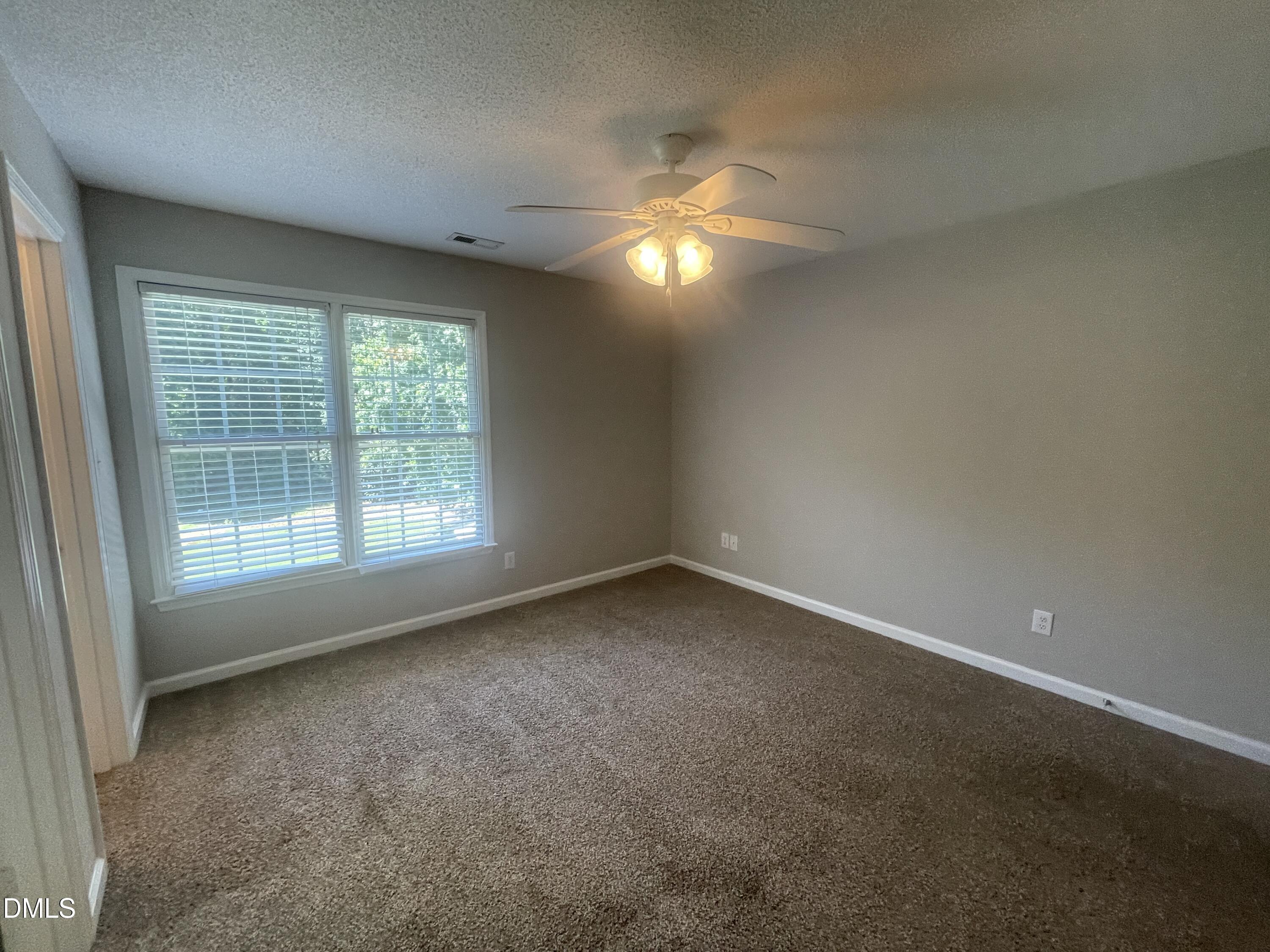 152 Rollingwood Drive Property Photo 22