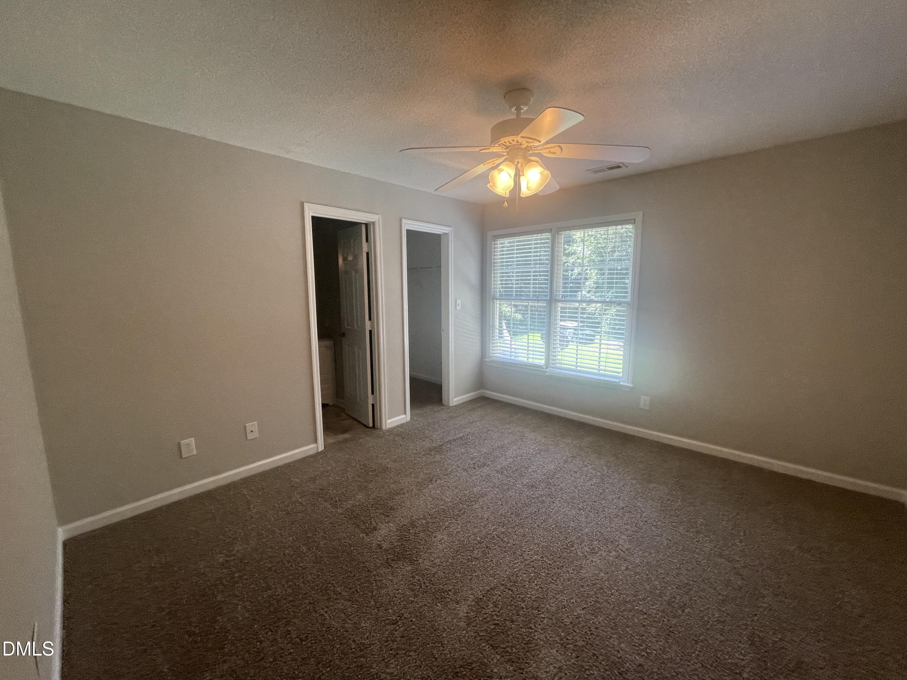 152 Rollingwood Drive Property Photo 23