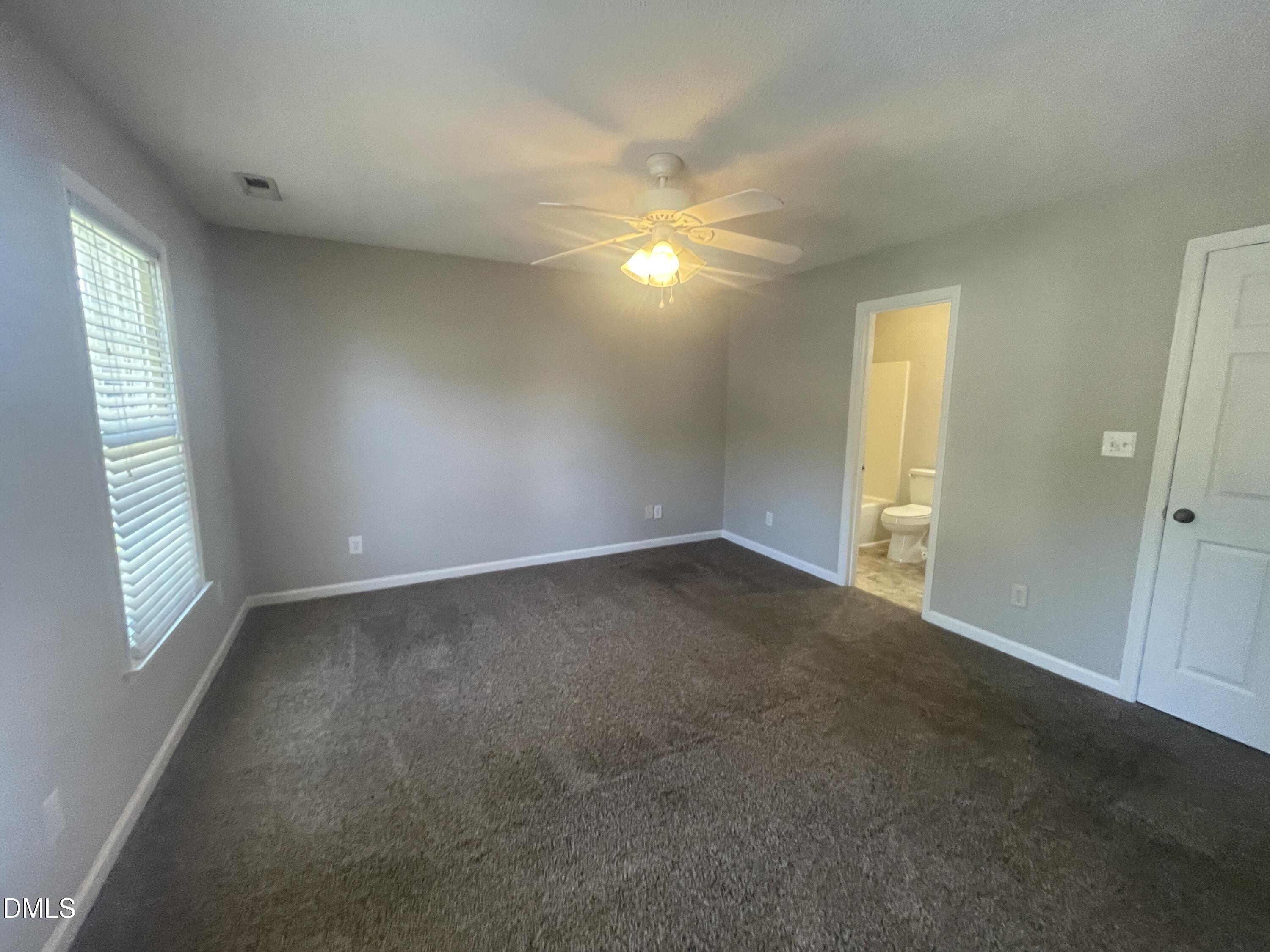 152 Rollingwood Drive Property Photo 24