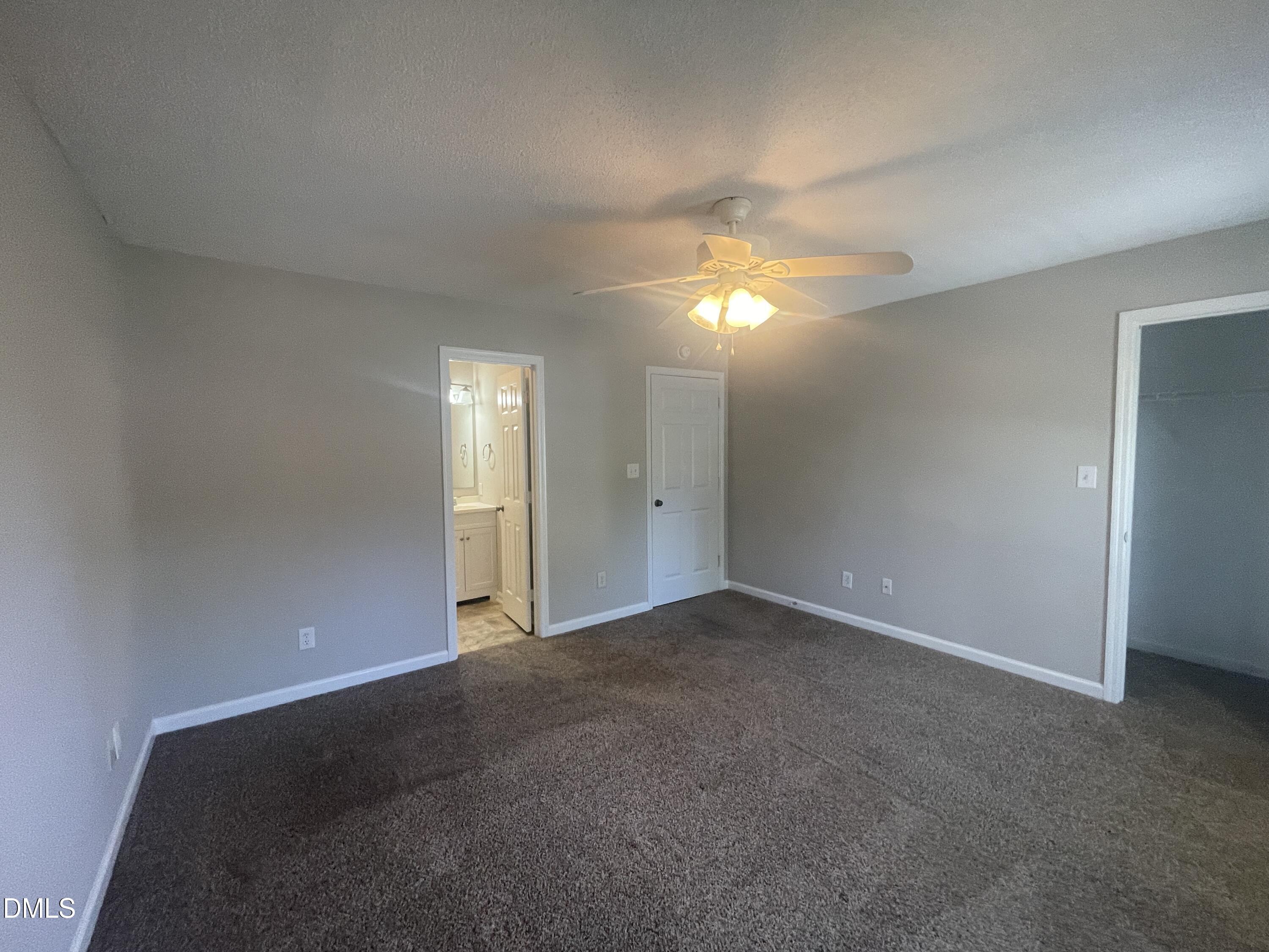 152 Rollingwood Drive Property Photo 25