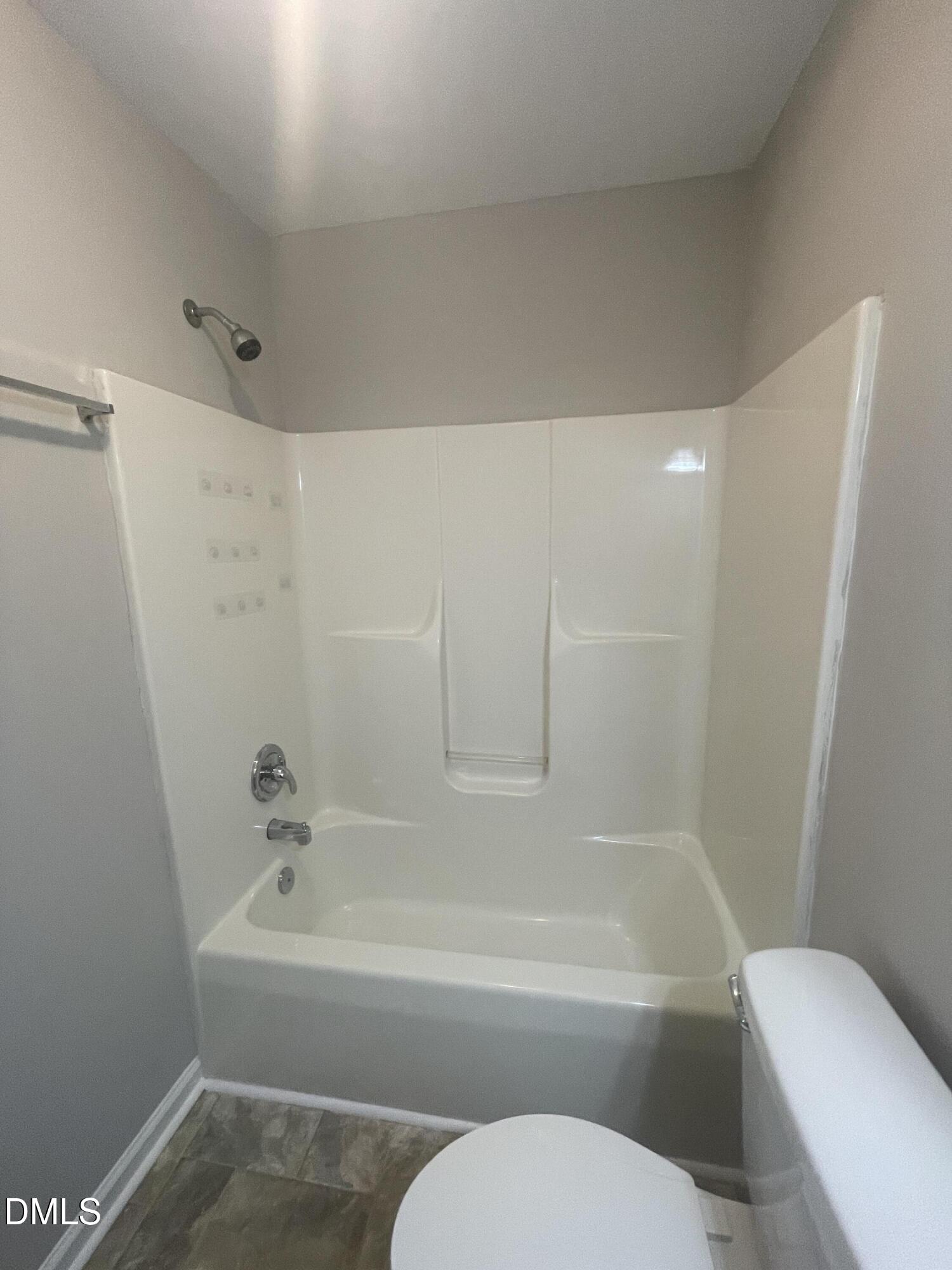 152 Rollingwood Drive Property Photo 26